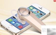 蓝牙耳机待机时长解析