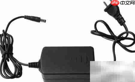 小型数字监控系统构成解析