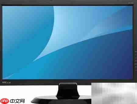 小型数字监控系统构成解析