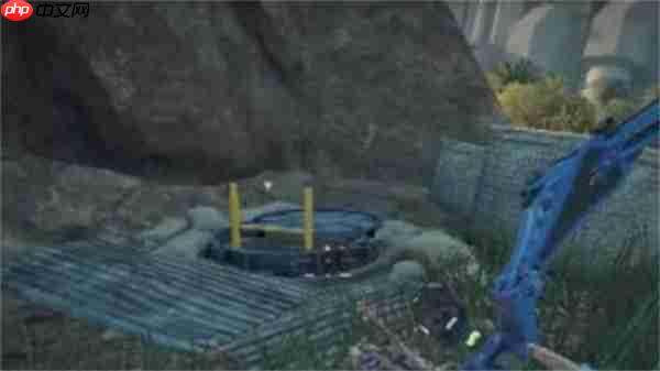 三角洲行动2025年9月4日摩斯密码分享