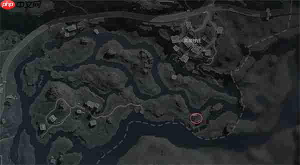 三角洲行动2025年9月4日摩斯密码分享