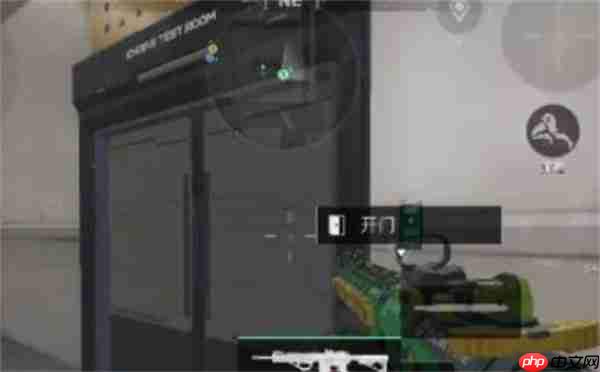 三角洲行动2025年9月4日摩斯密码分享