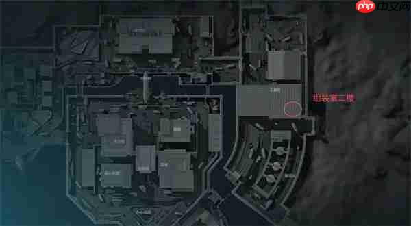 三角洲行动2025年9月4日摩斯密码分享