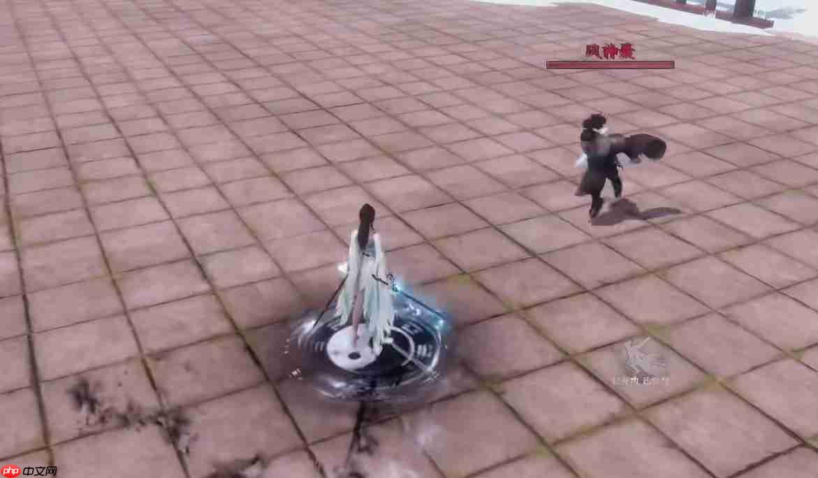 《下一站江湖2》傲寒六诀获取攻略