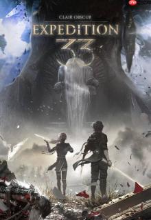 《光与影：33号远征队》被赞太良心！五十刀无内购质量高！