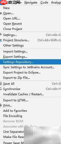 IDEA插件不兼容解决方法