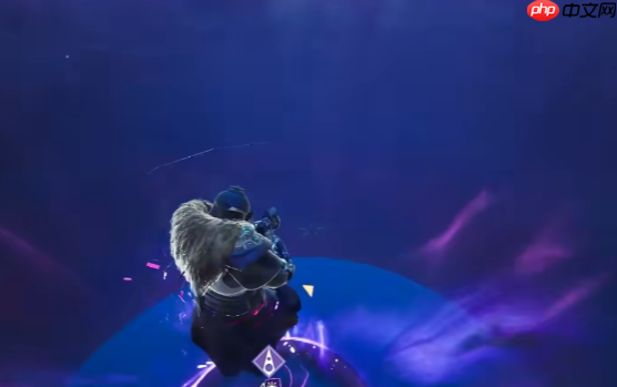 《命运群星》玄威玩法攻略