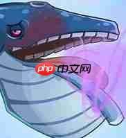 植物大战僵尸2新植物-噗噗鱼藤