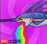 植物大战僵尸2新植物-噗噗鱼藤