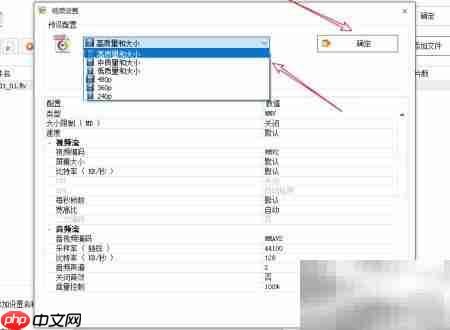 视频转PPT兼容格式指南