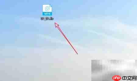 视频转PPT兼容格式指南