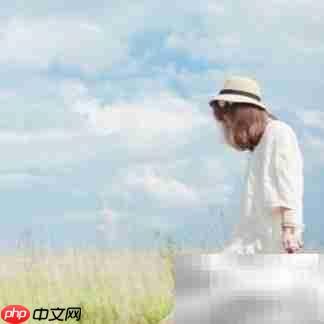 为理想注入前行力量