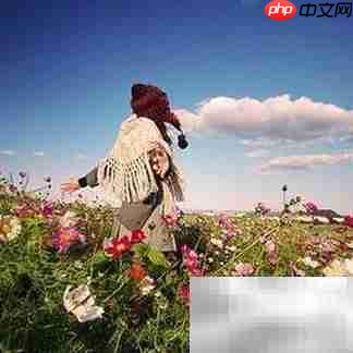 为理想注入前行力量