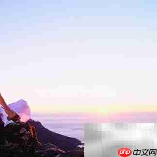 为理想注入前行力量