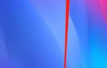 立知讯权益查看指南