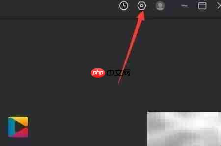 央视影音反馈方法指南