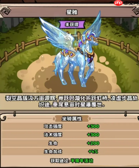 《英雄冒险团》半周年活动介绍