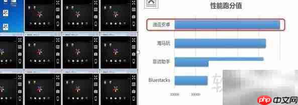 支付宝电脑版咻一咻使用指南