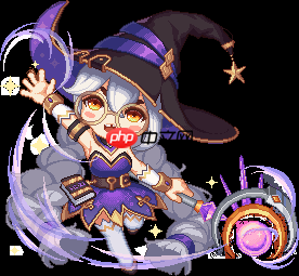 《风之海岸》雷鸣术士技能介绍