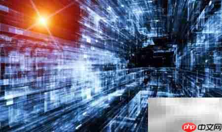 文献检索的三个原则 文献检索的三种方法