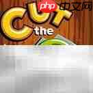 剪纽扣 HD：趣味解压游戏