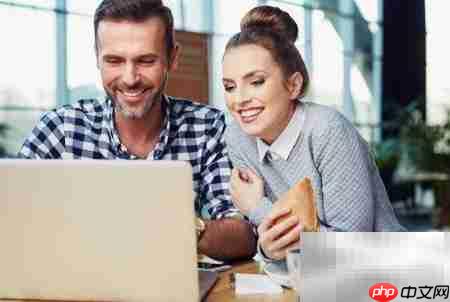 培训学校用招生系统的好处