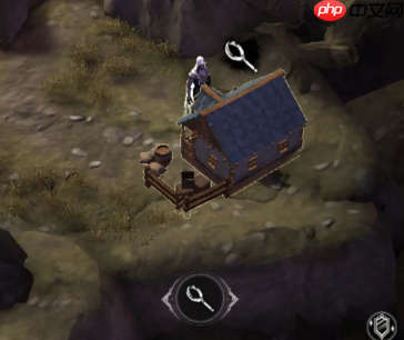 《地下城堡4：骑士与破碎编年史》装备搭配攻略