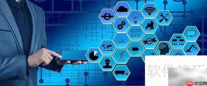 信息化的本质与意义解析