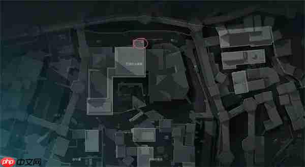 三角洲行动2025年9月11日摩斯密码分享