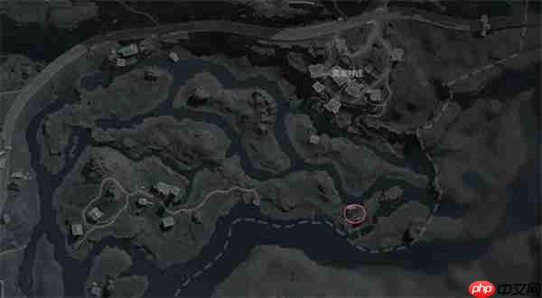 三角洲行动2025年9月11日摩斯密码分享