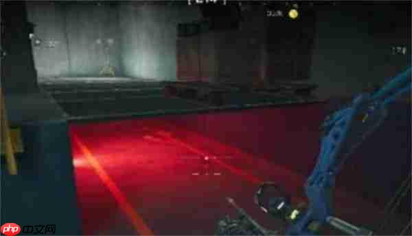 三角洲行动2025年9月11日摩斯密码分享