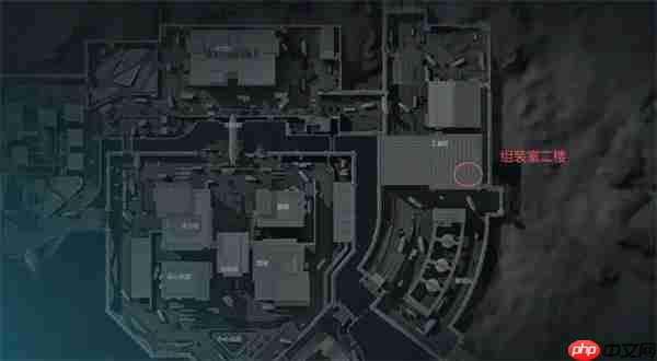 三角洲行动2025年9月11日摩斯密码分享