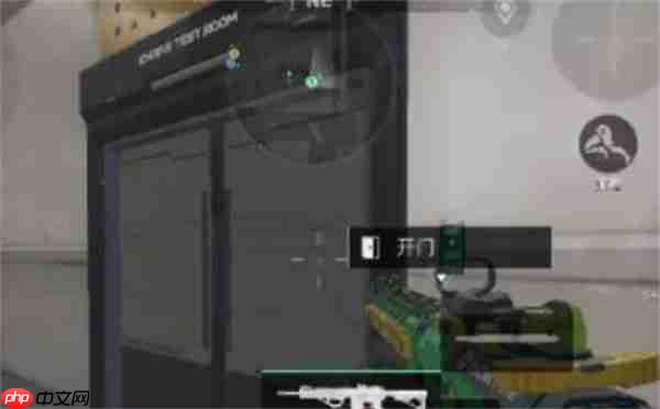 三角洲行动2025年9月11日摩斯密码分享