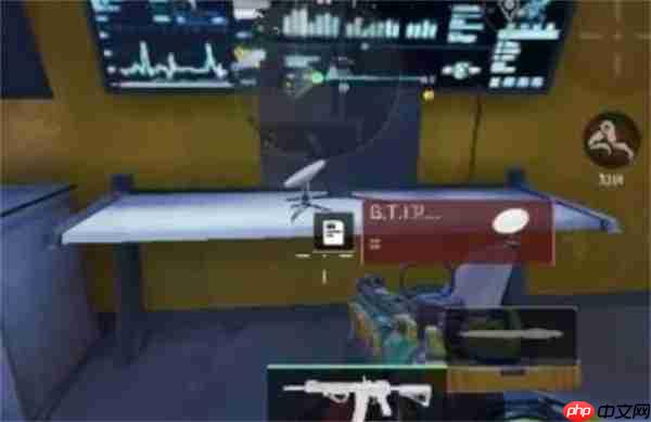 三角洲行动2025年9月11日摩斯密码分享