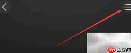 木鱼静心助手文本编辑指南