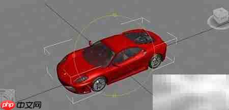 打开与保存文件操作指南