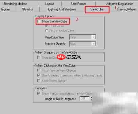 打开与保存文件操作指南