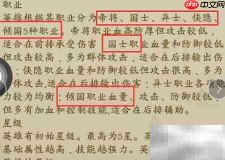 千秋辞最强阵容推荐