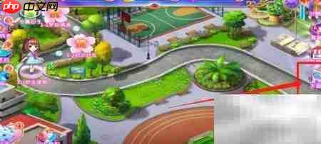 叶罗丽水晶鞋购蝶舞攻略