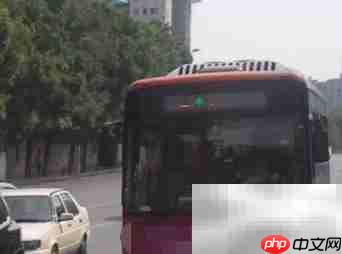 南昌至永修139公交首班车时间