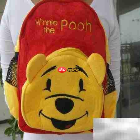 孩子文具挑选指南