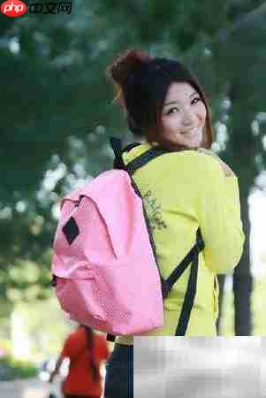 孩子文具挑选指南