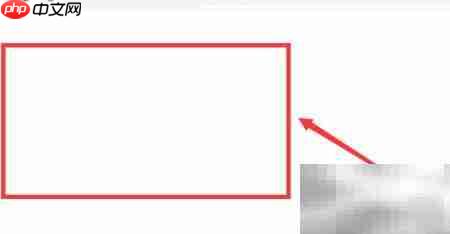 layui表单隐藏方法