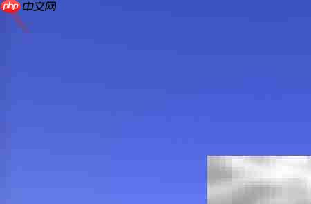 苹果电脑快速重启方法