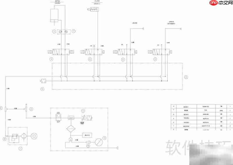 YUDO Sens系列横走式取出机