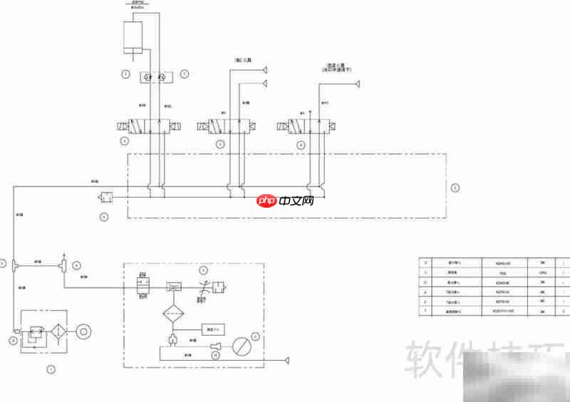 YUDO Sens系列横走式取出机