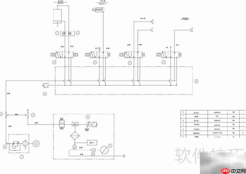 YUDO Sens系列横走式取出机