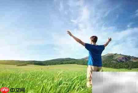 如何找回做事的动力？