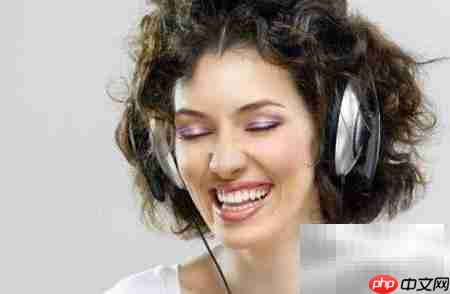 如何找回做事的动力？