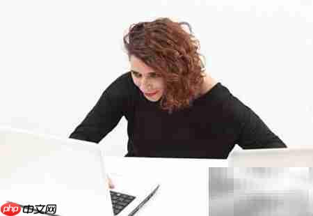 如何找回做事的动力？